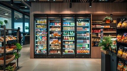 VEVINA House Store